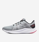 GIÀY NIKE QUEST4 2 MÀU DA1105006