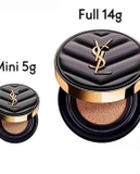 CUSHION YSL TONE B10 FULLSIZE