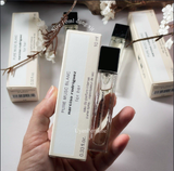 NARCISO PURE MUSC BLANC FOR HER 10ML