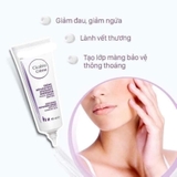 KEM DƯỠNG BIODERMA TÍM FULLBOX