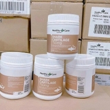 SỤN VI CÁ MẬP HEALTHY CARE ÚC 200V