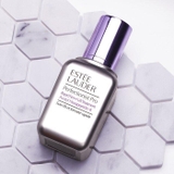 SERUM ESTEE LAUDER PERFECTIONIST PRO 15ML NOBOX
