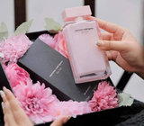 NƯỚC HOA NAR HỒNG NHẠT RODRIGUEZ FOR HER 50ML