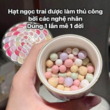 PHẤN PHỦ NGỌC TRAI GUERLAIN TONE 02