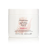 DƯỠNG THỂ ELIZABETH ARDEN WHITE TEA - GINGER LILY 400ML