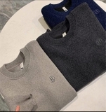 ÁO LEN NAM INBLUE LÓT LÔNG UK179-21158