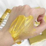 MẶT NẠ VÀNG SỮA ONG CHÚA VT PROGLOSS