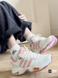 GIÀY DAS NỮ STRUTTER SHOES 2 MÀU