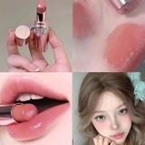 SON YSL LOVESHINE CANDY GLOW 8B THAT PINK