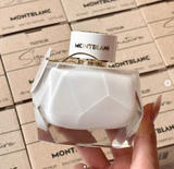 MONT BLANC SIGNATURE WOMEN BOX TESTEUR 90ML EDP