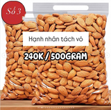 HOA QUẢ SẤY MURUI MIX 500G (S1-9)