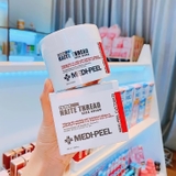 KEM DƯỠNG GIẢM NẾP NHĂN CỔ MEDIPEEL 100ML FULLBOX