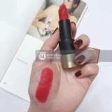 SON HER.MES SATIN 64 ROUGE CASEQUE