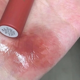 SON BÓNG RARE BEAUTY DELIGHT MINI FULLBOX