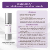 SERUM P.R.P SKINCLINIC 30ML