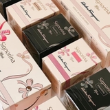 NƯỚC HOA SIGNORINA 4 MÀU FULLBOX 20ML