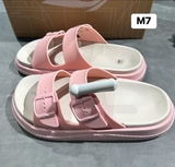 DÉP LINING NHIỀU MÀU AGAV014-2