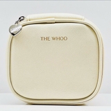 TÚI ĐỰNG MĨ PHẨM WHOO RANDOM MÀU