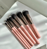 BỘ CỌ CÁ NHÂN LUXIE 7 CÂY