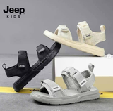 SANDAL JEEP - 23SS2622