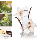 SET 3 NƯỚC HOA MINI 10ML ELIZABETH ARDEN WHITE TEA