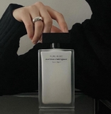 NƯỚC HOA NARCISO RODRIGUEZ PURE MUSC FOR HER TRẮNG