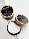 Ủ PHỤC HỒI TÓC KERATASE CHRONOLOGISTE ĐEN 75ML