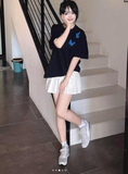 GIÀY PUMA RUNNER V3 384640 03