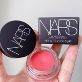 PHẤN MÁ HỒNG NARS 2,5G