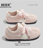 GIÀY THỂ THAO NỮ BEIER 2 MÀU
