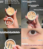 KEM CHE KHUYẾT ĐIỂM TFIT 15G DATE 11/2028 TONE 01