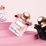 SET NƯỚC HOA SIGNORINA MINI 3 MÙI