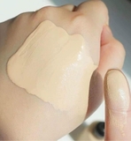 KEM NỀN GIORGIO ARMANI POWER FABRIC NOBOX 18ML