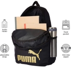 BA LÔ PUMA 6 MÀU 44x30x14