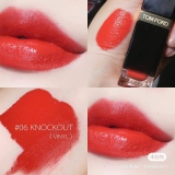 SON TOMFORD 06 KNOCKOUT FULLBOX
