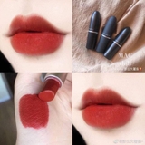 SON THỎI MAC CHILI 602