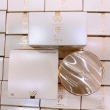 PHẤN PHỦ BỘT WHOO FULLBOX