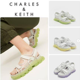 DÉP SANDAL CNK 70380853-1