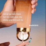 SỮA RỬA MẶT ESTEE LAUDER TUÝP 30ML UNBOX