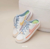 GIÀY SỤC NIKE LEGACY MULE DV1741