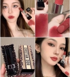 SON THỎI DIOR FULLSIZE FULLBOX DA BÁO