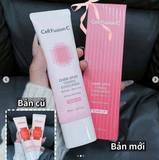 KEM CHỐNG NẮNG CELL DARK SPOT TONING TONE UP 50ML