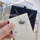 DÂY CHUYỀN SWA OMBRE ĐEN 5614118