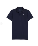 ÁO POLO PUMA DÒNG GOLF NAVY 521772