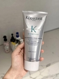 TẤY DA CHẾT DA ĐẦU KERASTASE MICRO PEELING 200ML