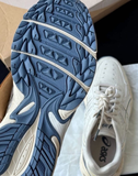 GIÀY PICKLEBALL ASICS GEL-170TR 1203A213-020