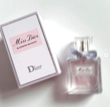 NƯỚC HOA MISS DIOR BLOOMING BOUQUET FULLBOX 5ML