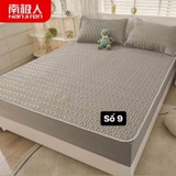 CHIẾU ĐIỀU HÒA NỘI ĐỊA NANJIREN MẪU 6-10