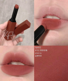 SON NARS 102 KILLER QUEEN CODE 2023 FULLBOX