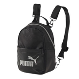 BALO DA PUMA 07717001 SIZE 22,5x16x7,5